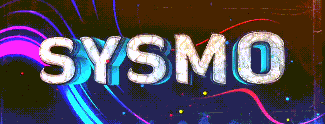 Баннер сервера